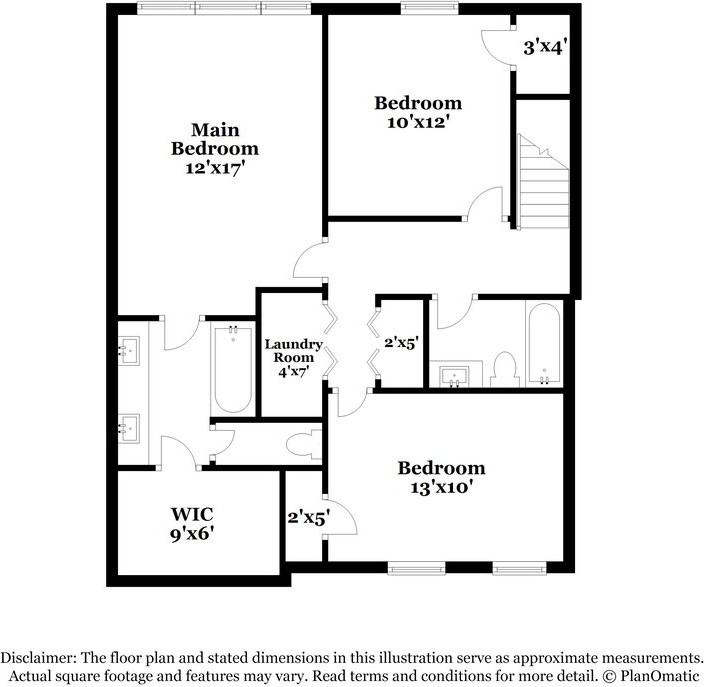 11814 Nestar Pl - Photo 3 of 18