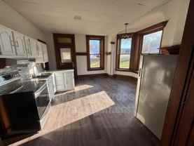 71 Main St #A - Photo 1 of 1