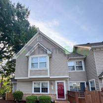 401 Henley Ct - Photo 1 of 1