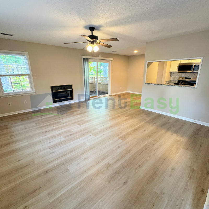 401 Henley Ct - Photo 2 of 26