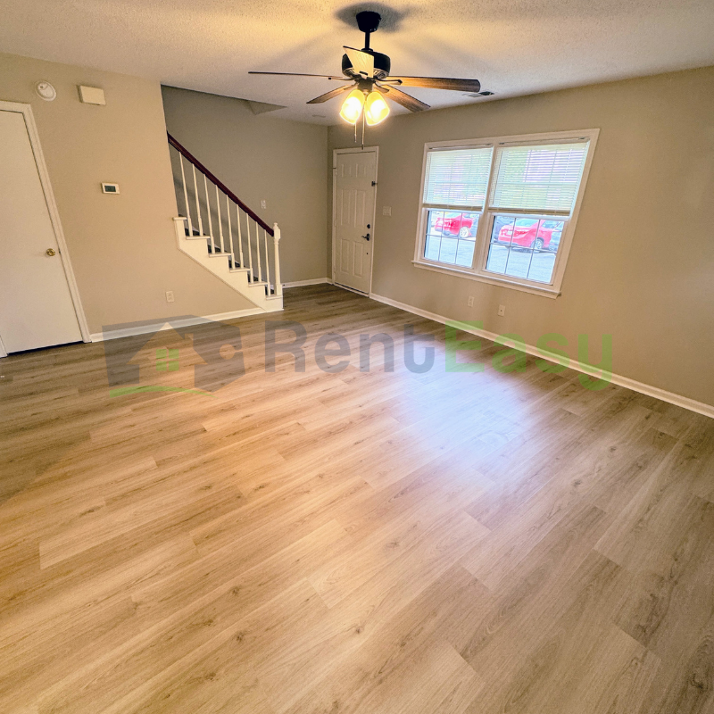 401 Henley Ct - Photo 3 of 26