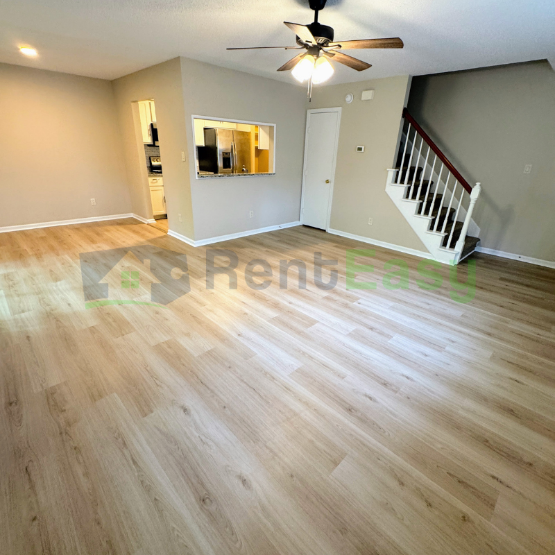 401 Henley Ct - Photo 4 of 26