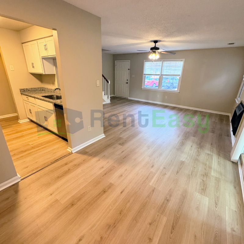 401 Henley Ct - Photo 5 of 26