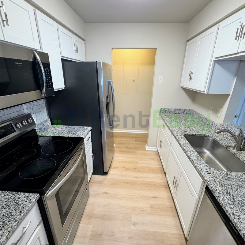 401 Henley Ct - Photo 6 of 26