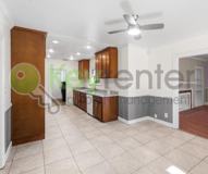 2905 Garfield Ave - Photo 1 of 1