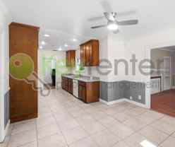2905 Garfield Ave - Photo 1 of 1