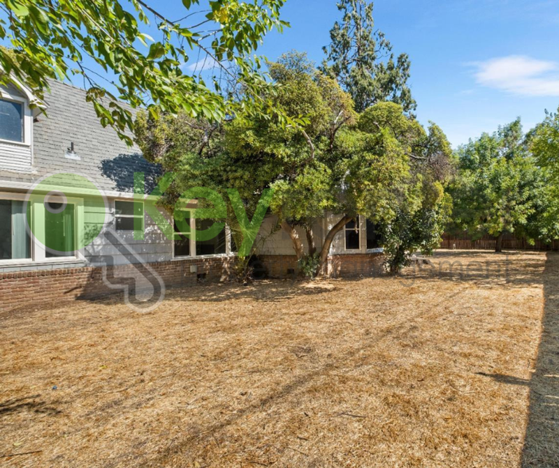 2905 Garfield Ave - Photo 2 of 20