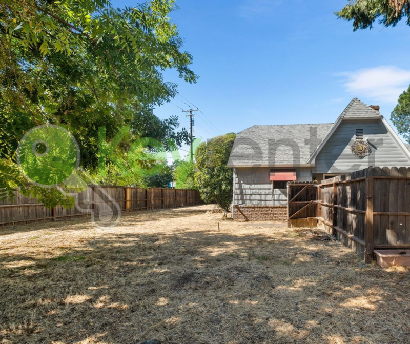 2905 Garfield Ave - Photo 4 of 20