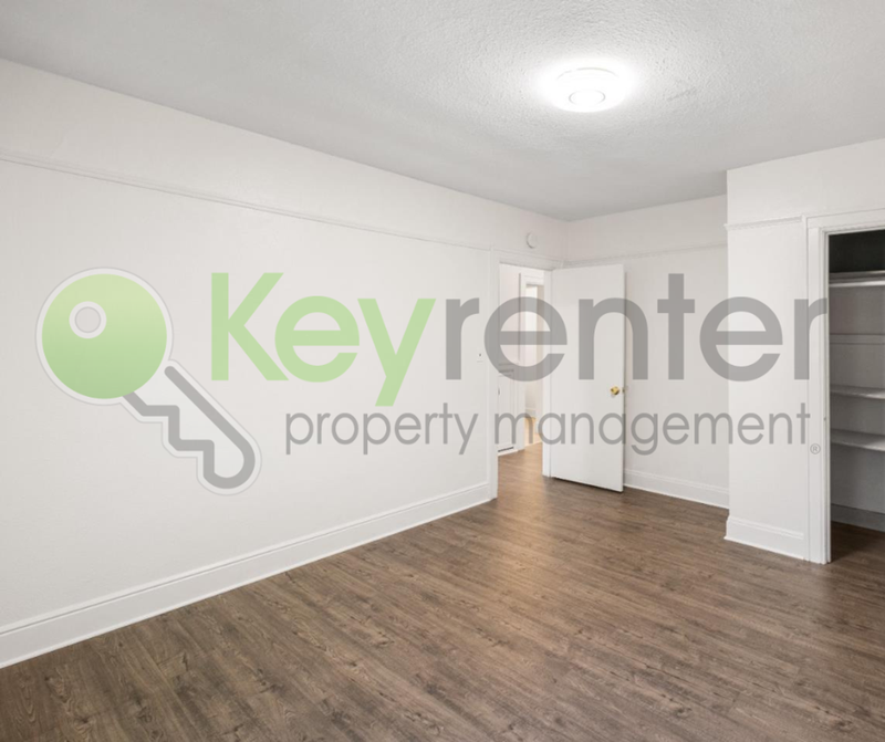 2905 Garfield Ave - Photo 6 of 20