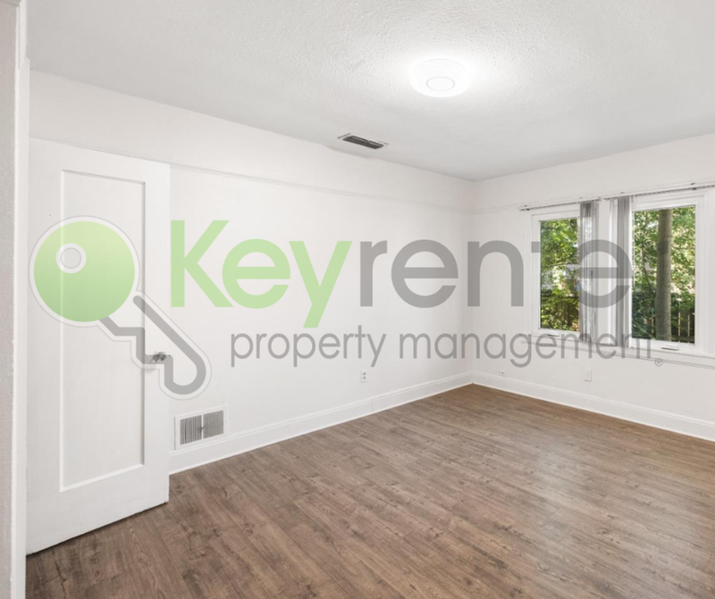 2905 Garfield Ave - Photo 7 of 20