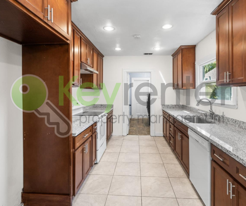2905 Garfield Ave - Photo 5 of 20
