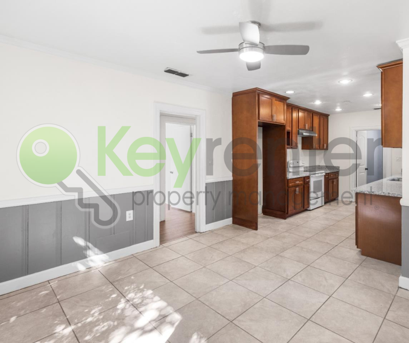 2905 Garfield Ave - Photo 6 of 20