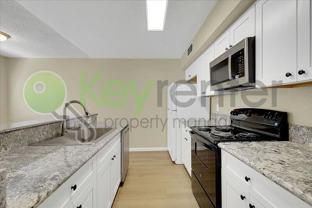 600 Del Verde Cir #2 - Photo 1 of 1
