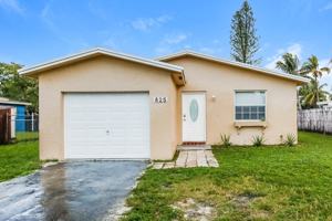 featured image of 425 Sw 74th Ave