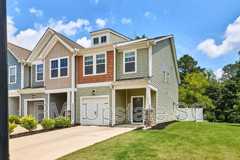 1069 Millison Pl - Photo 1 of 1