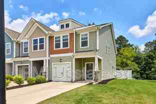 1069 Millison Pl - Photo 1 of 1