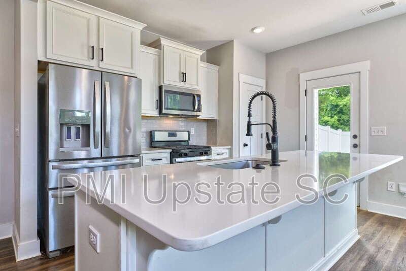 1069 Millison Pl - Photo 4 of 25