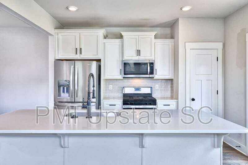 1069 Millison Pl - Photo 5 of 25