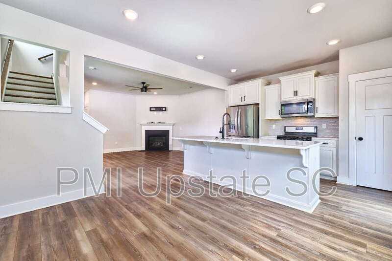 1069 Millison Pl - Photo 6 of 25