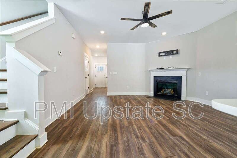 1069 Millison Pl - Photo 7 of 25