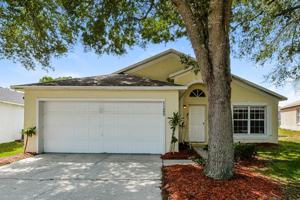 featured image of 1125 Winding Water Way
