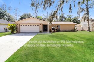 8006 Fawnridge Cir - Photo 1 of 1