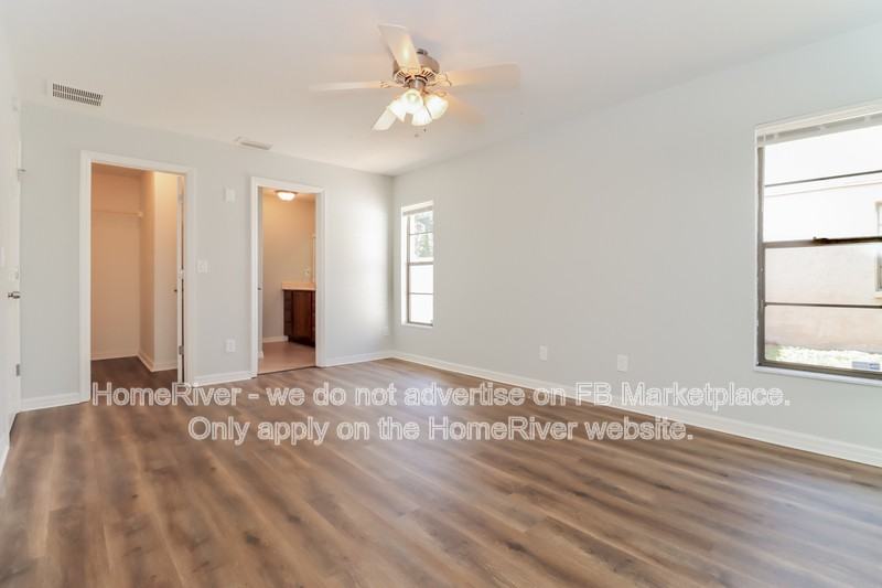 8006 Fawnridge Cir - Photo 7 of 17
