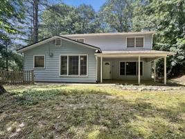 featured image of 608 Silver Trace Ct
