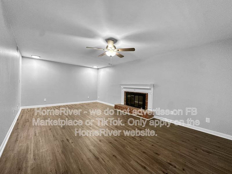 608 Silver Trace Ct - Photo 6 of 28