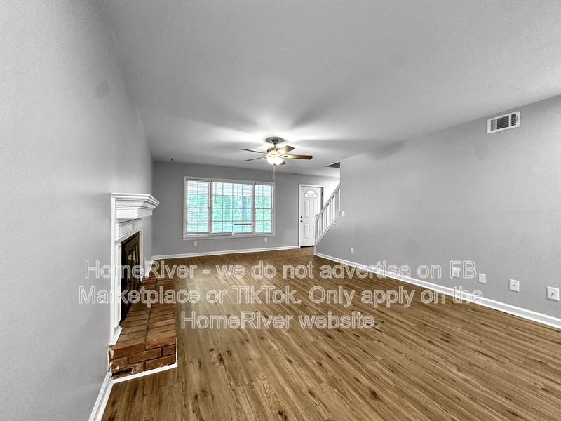 608 Silver Trace Ct - Photo 7 of 28