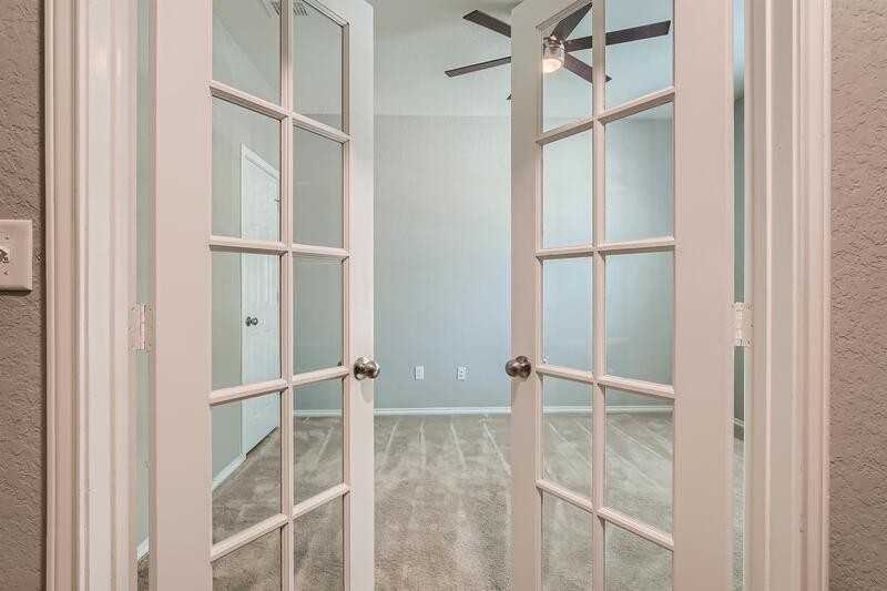 13927 Laurel Br - Photo 4 of 26