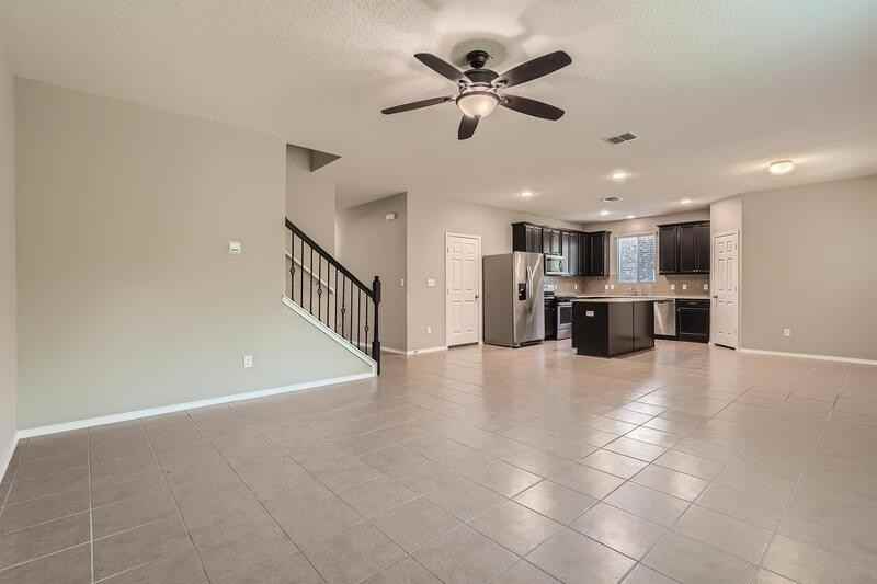 13927 Laurel Br - Photo 6 of 26