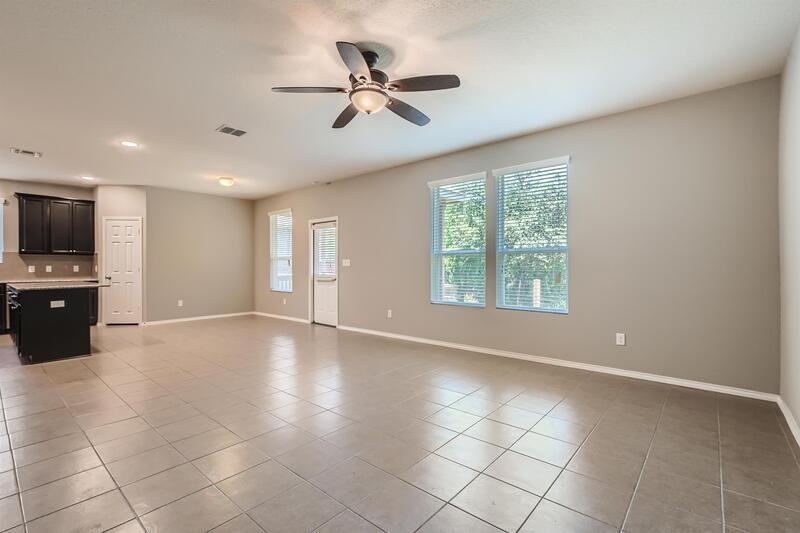 13927 Laurel Br - Photo 7 of 26