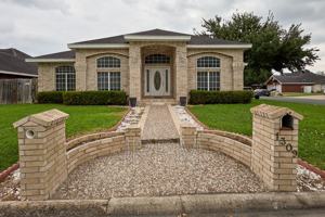 featured image of 1309 Summerfield Ln
