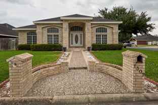 1309 Summerfield Ln - Photo 1 of 1