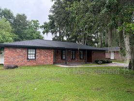 1332 Grace Dr - Photo 1 of 1