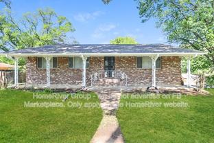 3435 Raleigh Millington Rd - Photo 1 of 1
