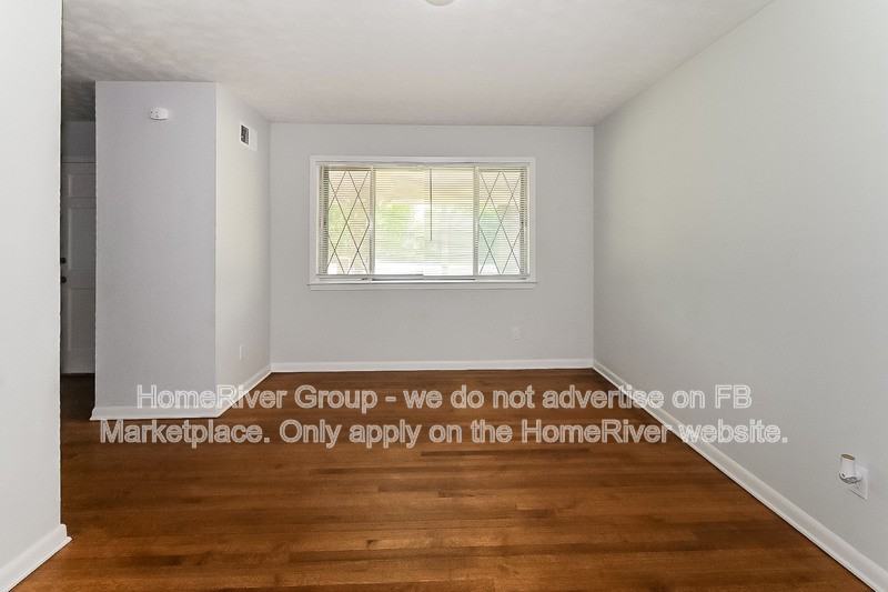 3435 Raleigh Millington Rd - Photo 2 of 17