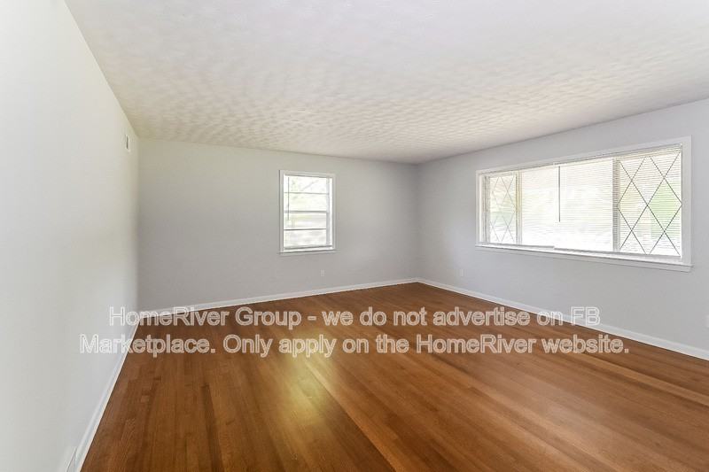 3435 Raleigh Millington Rd - Photo 3 of 17