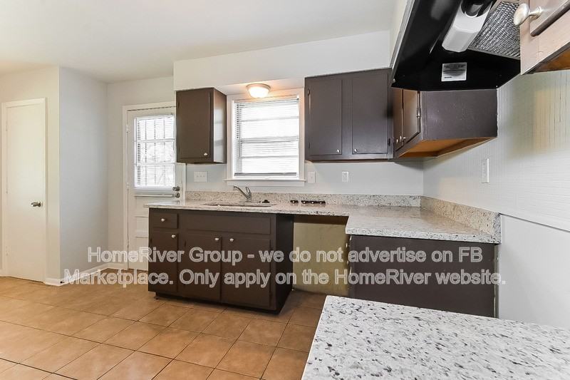 3435 Raleigh Millington Rd - Photo 4 of 17
