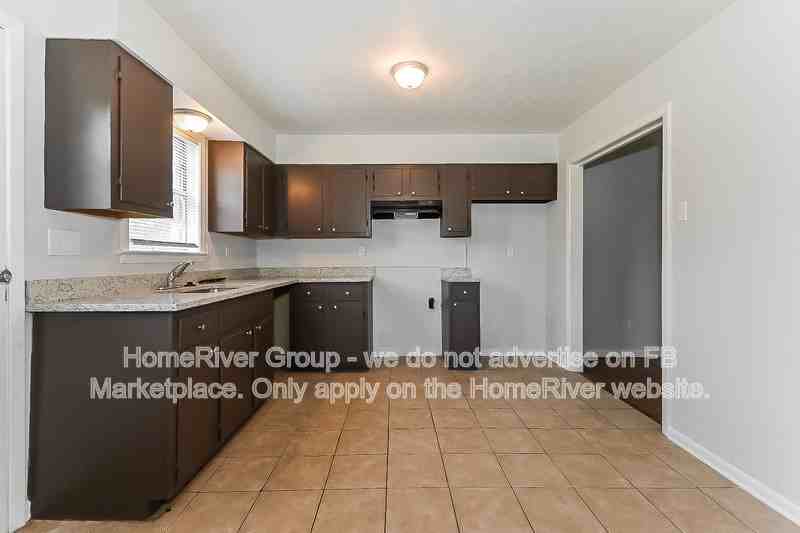 3435 Raleigh Millington Rd - Photo 5 of 17