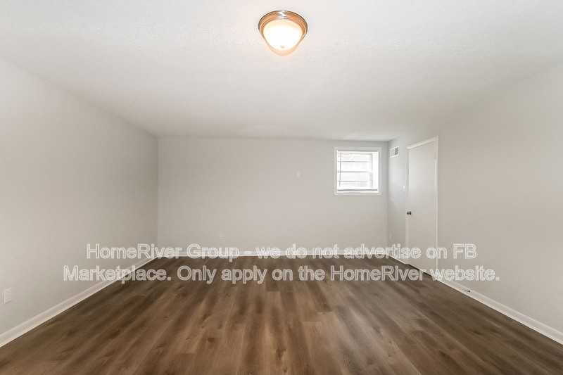 3435 Raleigh Millington Rd - Photo 6 of 17