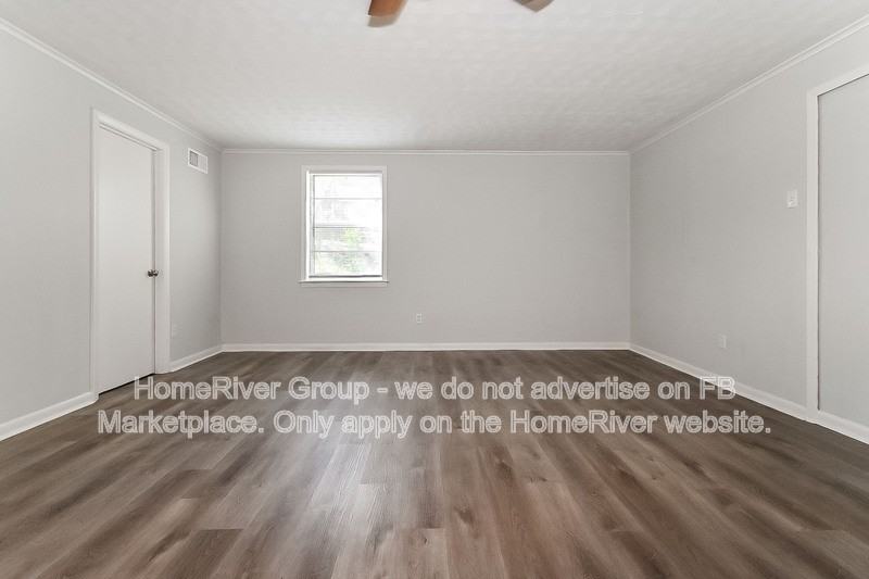 3435 Raleigh Millington Rd - Photo 7 of 17