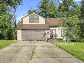 719 Windfield Dr - Photo 1 of 1