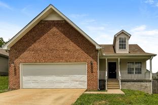 1202 Elisha Ct - Photo 1 of 1