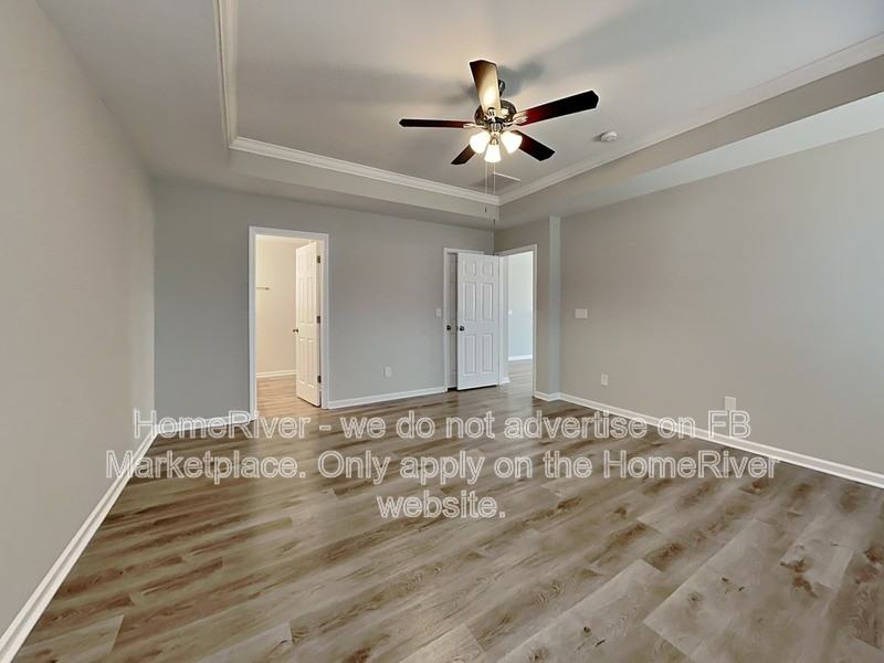 4406 Wolf Run Dr - Photo 5 of 23