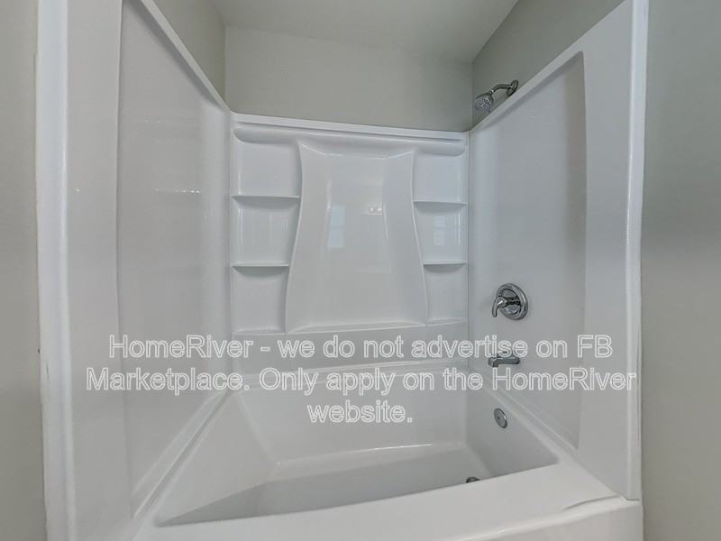 4406 Wolf Run Dr - Photo 6 of 23