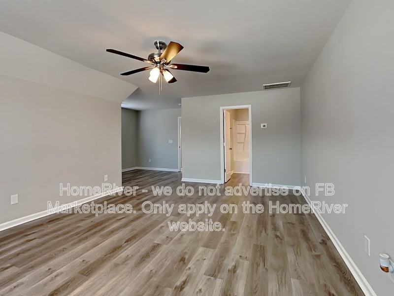 4406 Wolf Run Dr - Photo 7 of 23