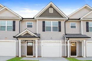 106 Beaumont Cir - Photo 1 of 1