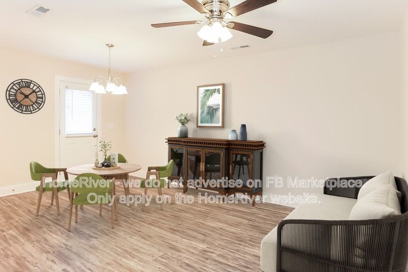 106 Beaumont Cir - Photo 4 of 21